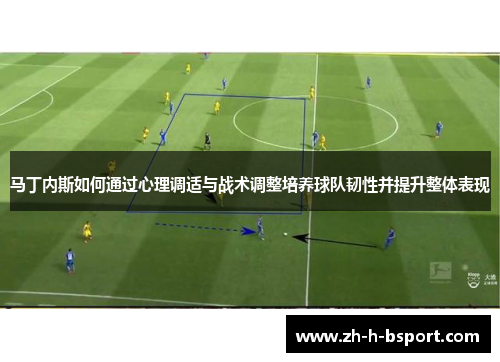 马丁内斯如何通过心理调适与战术调整培养球队韧性并提升整体表现