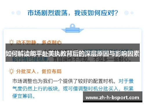 如何解读朗平赴美执教背后的深层原因与影响因素