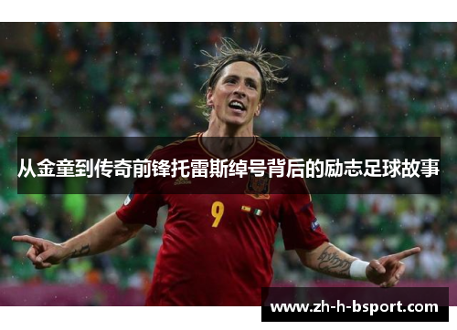 从金童到传奇前锋托雷斯绰号背后的励志足球故事 从金童到传奇前锋托雷斯绰号背后的励志足球故事