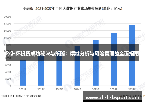 欧洲杯投资成功秘诀与策略：精准分析与风险管理的全面指南