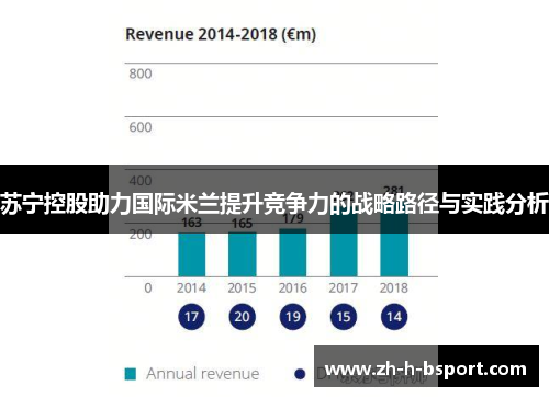 苏宁控股助力国际米兰提升竞争力的战略路径与实践分析 苏宁控股助力国际米兰提升竞争力的战略路径与实践分析