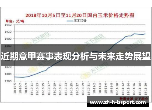 近期意甲赛事表现分析与未来走势展望
