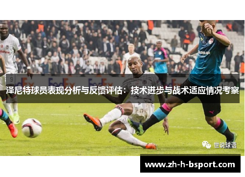 泽尼特球员表现分析与反馈评估：技术进步与战术适应情况考察