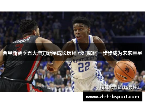 西甲新赛季五大潜力新星成长历程 他们如何一步步成为未来巨星